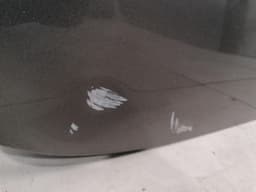 ASTON MARTIN ASTON MARTIN VANTAGE V8 right front door BG33-20122-AG door front right — thumbnail 3