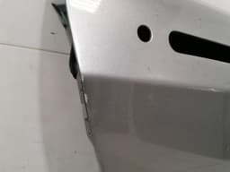 ASTON MARTIN ASTON MARTIN VANTAGE V8 right front door BG33-20122-AG door front right — thumbnail 4