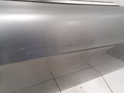 ASTON MARTIN ASTON MARTIN VANTAGE V8 right front door BG33-20122-AG door front right — thumbnail 5