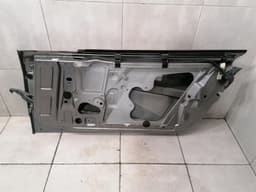 ASTON MARTIN ASTON MARTIN VANTAGE V8 right front door BG33-20122-AG door front right — thumbnail 6