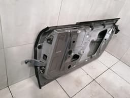 ASTON MARTIN ASTON MARTIN VANTAGE V8 right front door BG33-20122-AG door front right — thumbnail 7