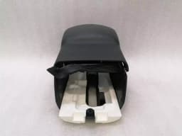 ASTON MARTIN ASTON MARTIN VANTAGE V8 4G43-3K512-BCW STEERING SHROUD STEERING TRIM LEATHER — thumbnail 5