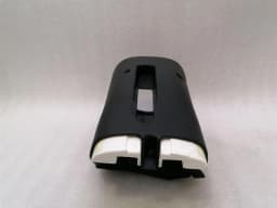 ASTON MARTIN ASTON MARTIN VANTAGE V8 4G43-3K512-BCW STEERING SHROUD STEERING TRIM LEATHER — thumbnail 7