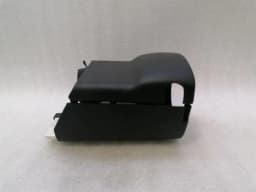ASTON MARTIN ASTON MARTIN VANTAGE V8 4G43-3K512-BCW STEERING SHROUD STEERING TRIM LEATHER — thumbnail 6