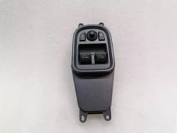 ASTON MARTIN ASTON MARTIN VANTAGE V8 Switch 6G33-14540-AA Switch WINDOW WINDOW — thumbnail 1