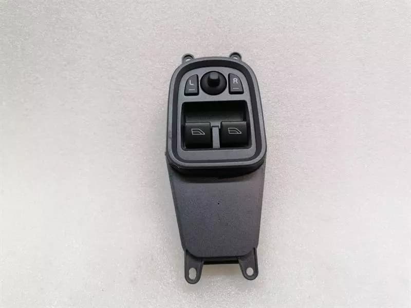 ASTON MARTIN ASTON MARTIN VANTAGE V8 Switch 6G33-14540-AA Switch WINDOW WINDOW