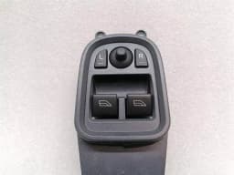 ASTON MARTIN ASTON MARTIN VANTAGE V8 Switch 6G33-14540-AA Switch WINDOW WINDOW — thumbnail 5