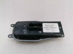 ASTON MARTIN ASTON MARTIN VANTAGE V8 Switch 6G33-14540-AA Switch WINDOW WINDOW — thumbnail 6