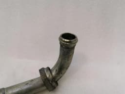 ASTON MARTIN Aston Martin Vantage V8 Pipe 6G33-6b748-AB Hose — thumbnail 2