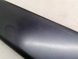 ASTON MARTIN Aston Martin Vantage V8 Door Sill Set 6G33-13242-AAW Door Sill Set — thumbnail 6
