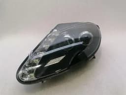 ASTON MARTIN Aston Martin Vantage V8 Left Head Light 6G33-13W030-EE LHD Headlight Xenon — thumbnail 1