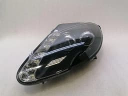 ASTON MARTIN Aston Martin Vantage V8 Left Head Light 6G33-13W030-EE LHD Headlight Xenon — thumbnail 10