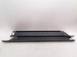ASTON MARTIN Aston Martin Vantage V8 Door Sill Set 6G33-13242-AAW Door Sill Set — thumbnail 7