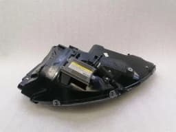 ASTON MARTIN Aston Martin Vantage V8 Left Head Light 6G33-13W030-EE LHD Headlight Xenon — thumbnail 4