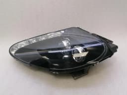 ASTON MARTIN Aston Martin Vantage V8 Left Head Light 6G33-13W030-EE LHD Headlight Xenon — thumbnail 2