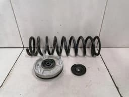 ASTON MARTIN ASTON MARTIN VANTAGE V8 Shock Absorber 6g33-18b036-ag Shock Absorber Front PARTS — thumbnail 6