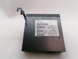 ASTON MARTIN ASTON MARTIN VANTAGE V8 DVD ROM 4G43-10E887-EE Navi Calculator — thumbnail 5