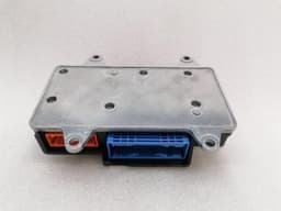 ASTON MARTIN ASTON MARTIN VANTAGE V8 Safety Module ECU 30795181 Air Control Unit SRS — thumbnail 3