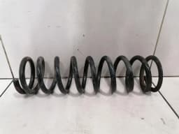 ASTON MARTIN ASTON MARTIN VANTAGE V8 Shock Absorber 6g33-18b036-ag Shock Absorber Front PARTS — thumbnail 9