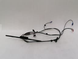 ASTON MARTIN ASTON MARTIN VANTAGE V8 Aerial / Antenna 6g33-14A227-DD Antenna — thumbnail 6