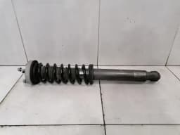 ASTON MARTIN ASTON MARTIN VANTAGE V8 Shock Absorber Front 6g33-18b036-ag Shock Absorber Front — thumbnail 1