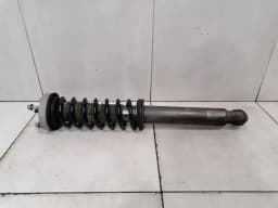 ASTON MARTIN ASTON MARTIN VANTAGE V8 Shock Absorber Front 6g33-18b036-ag Shock Absorber Front — thumbnail 6
