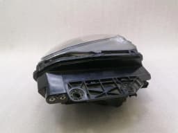 ASTON MARTIN Aston Martin Vantage V8 Left Head Light 6G33-13W030-EE LHD Headlight Xenon — thumbnail 3