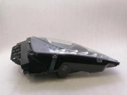 ASTON MARTIN Aston Martin Vantage V8 Left Head Light 6G33-13W030-EE LHD Headlight Xenon — thumbnail 9