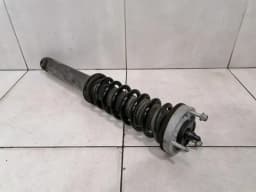 ASTON MARTIN ASTON MARTIN VANTAGE V8 Shock Absorber Front 6g33-18b036-ag Shock Absorber Front — thumbnail 10