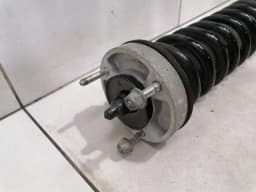 ASTON MARTIN ASTON MARTIN VANTAGE V8 Shock Absorber Front 6g33-18b036-ag Shock Absorber Front — thumbnail 2