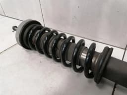 ASTON MARTIN ASTON MARTIN VANTAGE V8 Shock Absorber Front 6g33-18b036-ag Shock Absorber Front — thumbnail 8