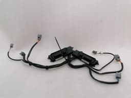 ASTON MARTIN Aston Martin Vantage V8 Switch 4G43-014B566-BA Switch SEAT SEAT — thumbnail 8