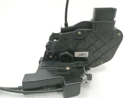 ASTON MARTIN Aston Martin Vantage V8 Door Lock 6G43-65-10233 Door Lock — thumbnail 7