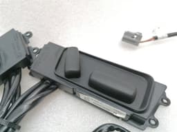 ASTON MARTIN Aston Martin Vantage V8 Switch 4G43-014B566-BA Switch SEAT SEAT — thumbnail 9