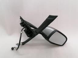 ASTON MARTIN ASTON MARTIN VANTAGE V8 RIGHT DOOR MIRROR 6G33-17682-BF RIGHT HAND DRIVE RHD — thumbnail 6