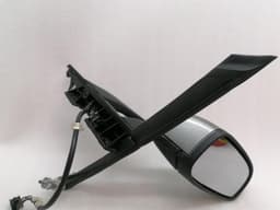 ASTON MARTIN ASTON MARTIN VANTAGE V8 RIGHT DOOR MIRROR 6G33-17682-BF RIGHT HAND DRIVE RHD — thumbnail 3