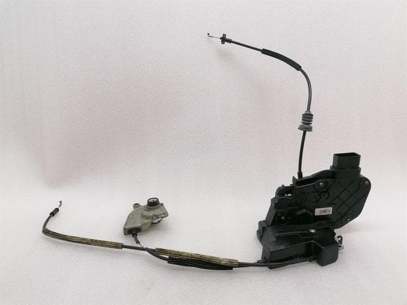ASTON MARTIN Aston Martin Vantage V8 Door Lock 6G43-65-10233 Door Lock
