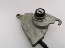 ASTON MARTIN Aston Martin Vantage V8 Door Lock 6G43-65-10233 Door Lock — thumbnail 9