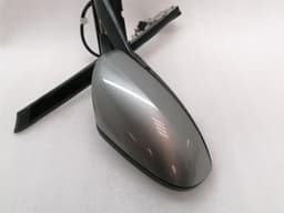 ASTON MARTIN ASTON MARTIN VANTAGE V8 RIGHT DOOR MIRROR 6G33-17682-BF RIGHT HAND DRIVE RHD — thumbnail 9