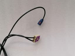 ASTON MARTIN ASTON MARTIN VANTAGE V8 Aerial / Antenna 6g33-14A227-DD Antenna — thumbnail 9
