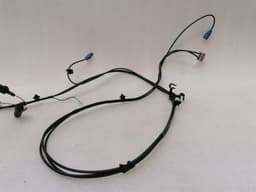 ASTON MARTIN ASTON MARTIN VANTAGE V8 Aerial / Antenna 6g33-14A227-DD Antenna — thumbnail 10