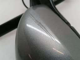 ASTON MARTIN ASTON MARTIN VANTAGE V8 RIGHT DOOR MIRROR 6G33-17682-BF RIGHT HAND DRIVE RHD — thumbnail 5