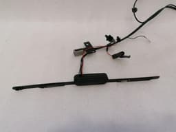 ASTON MARTIN ASTON MARTIN VANTAGE V8 Aerial / Antenna 6g33-14A227-DD Antenna — thumbnail 3
