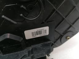 ASTON MARTIN Aston Martin Vantage V8 Door Lock 6G43-65-10233 Door Lock — thumbnail 8