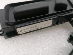 ASTON MARTIN Aston Martin Vantage V8 Switch 4G43-014B566-BA Switch SEAT SEAT — thumbnail 4