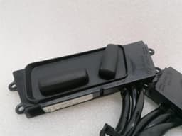ASTON MARTIN Aston Martin Vantage V8 Switch 4G43-014B566-BA Switch SEAT SEAT — thumbnail 10