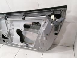 ASTON MARTIN ASTON MARTIN VANTAGE V8 right front door BG33-20122-AG door front right — thumbnail 8