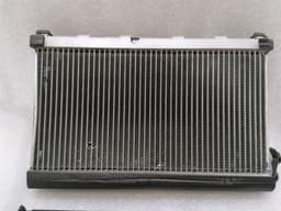 ASTON MARTIN ASTON MARTIN VANTAGE V8 HEATER MATRIX 4G43-19850-AA RIGHT HAND DRIVE RHD — thumbnail 3