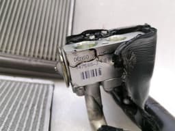 ASTON MARTIN ASTON MARTIN VANTAGE V8 HEATER MATRIX 4G43-19850-AA RIGHT HAND DRIVE RHD — thumbnail 6