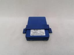 ASTON MARTIN ASTON MARTIN VANTAGE V8 Electronic Modules 6G33-19C112-AA Control Unit BLUETOOTH — thumbnail 1
